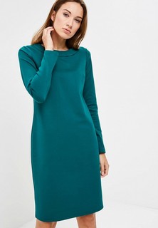 Платье Vittoria Vicci