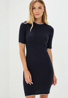 Платье Dorothy Perkins