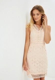 Платье Dorothy Perkins