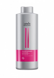 Кондиционер для волос Londa Professional