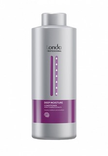 Кондиционер для волос Londa Professional