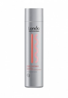 Шампунь Londa Professional