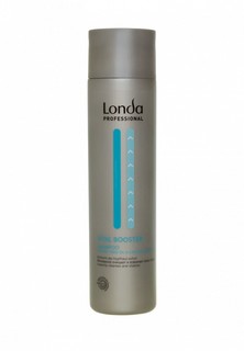 Шампунь Londa Professional
