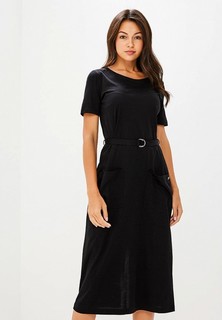 Платье Helmidge