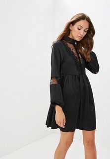Платье Love Republic