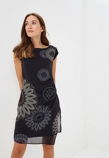 Платье Desigual