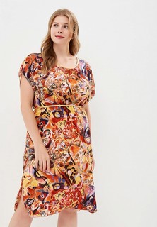 Платье Magwear