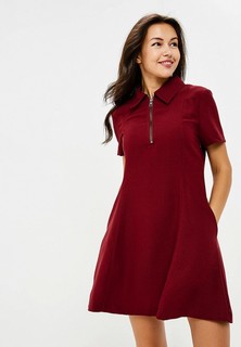 Платье Calvin Klein Jeans
