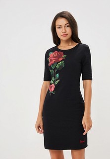 Платье Desigual