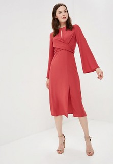 Платье Miss Selfridge
