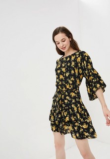 Платье Miss Selfridge