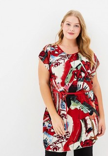 Платье Magwear