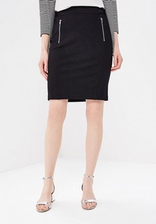 Юбка Gerry Weber