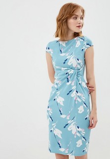 Платье Dorothy Perkins