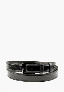 Ремень VIP Collection
