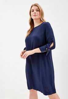 Платье Violeta by Mango