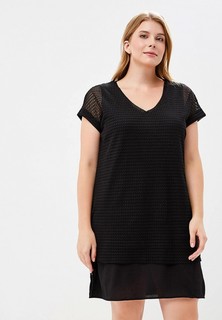 Платье Violeta by Mango