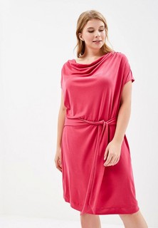 Платье Violeta by Mango