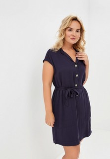 Платье Violeta by Mango