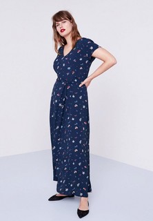 Платье Violeta by Mango