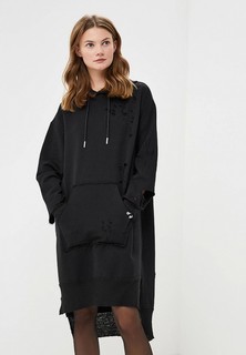 Платье Diesel