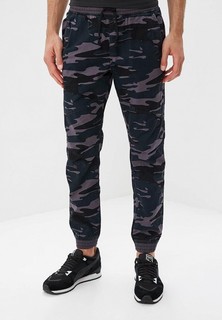 Брюки спортивные Твое