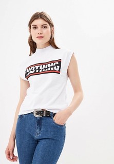 Футболка Befree