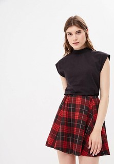 Футболка Befree