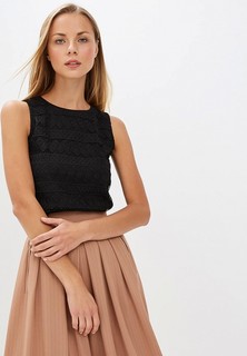 Топ Dorothy Perkins