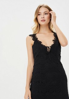 Платье Free People