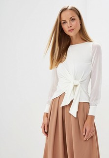 Блуза Karen Millen