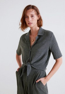 Блуза Mango
