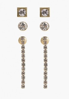 Комплект Modis