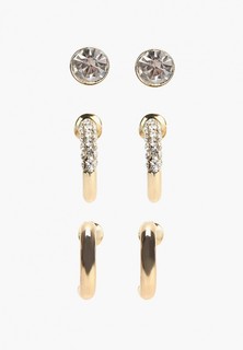 Комплект Modis