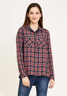 Рубашка DSHE Dshe