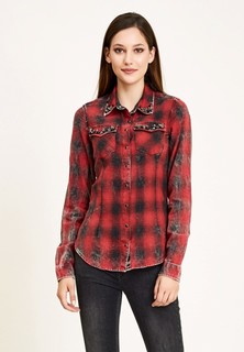 Рубашка DSHE Dshe