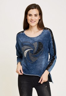 Свитшот DSHE Dshe