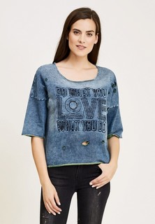 Свитшот DSHE Dshe