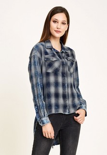 Рубашка DSHE Dshe