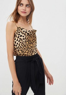 Топ River Island