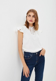 Блуза River Island