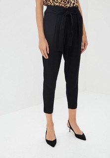 Брюки River Island