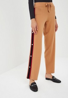 Брюки River Island
