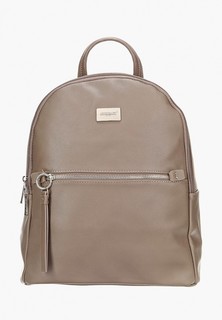 Рюкзак Astonclark