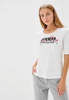 Футболка Gerry Weber