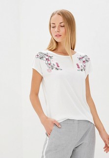 Футболка Gerry Weber