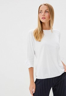 Лонгслив Gerry Weber