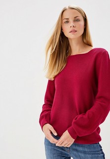 Джемпер Gerry Weber