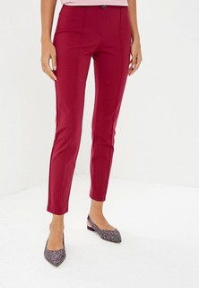 Брюки Gerry Weber