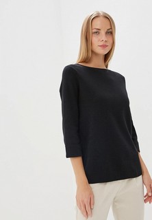 Джемпер Gerry Weber